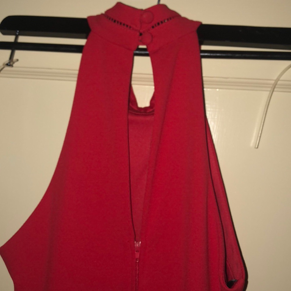 Dress - Picture 2 of 3